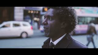 Inspire and be Inspired  A poem from Lemn Sissay [upl. by Servais]