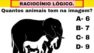 exame psicotécnico detran 2024 psicotécnico detran 2024 teste psicotécnico detran 2024 psicoteste [upl. by Fernande921]