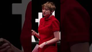 Why McMansions suck shorts tedx [upl. by Judon725]