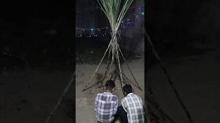 गन्ना ग्यारस स्पेशल 🔥 diwali dipawalicomedy comedy shortsfeed [upl. by Sucramel]