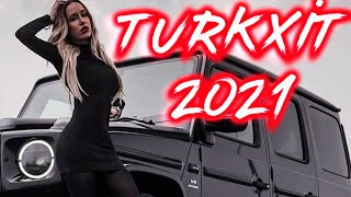 Turkcha 2021 Yil mp3 Pop  Turkcha Raqsbob Qoshiqlar 2021  Turk Xit  Турецкая 2021 год поп мп3 [upl. by Gulick]