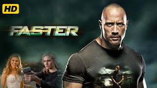 FAST X  PART2 Trailer 2024  Fast amp Furious 11Universal Studios Jason Momoa Vin Diesel [upl. by Graig]