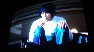 Death Note II The Last Name  Part 12English Dubbed [upl. by Namialus]