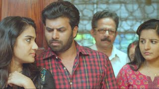 Alamara I Mazhavil Multiplex  Mazhavil Manorama [upl. by Augustine]