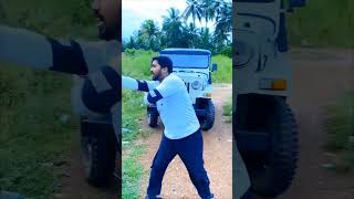 Kacheri kalakatuthadi youtube video viralshort viralvideo trending dance lovestatus love [upl. by Ashien]