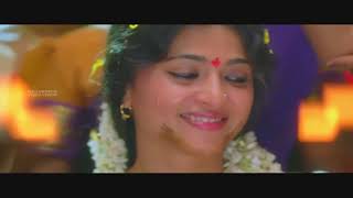 PANJAAKCHARI  Malayalam Non Stop Movie Song  Panchakshari  Priya DarshiniChithra [upl. by Adora466]