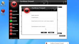 NETGATE FortKnox Personal Firewall [upl. by Duhl266]