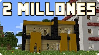 ESPECIAL 2 MILLONES DE SUSCRIPTORES EN DIRECTO 😍 [upl. by Ulrich]