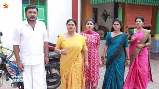 Pandian Stores 2  Sunday Special  28th July 2024  Promo [upl. by Eanwahs]