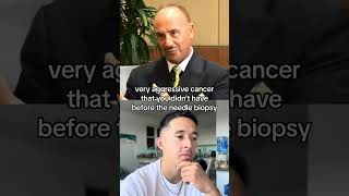 Have you heard Dr Leonard Coldwell on tumors and cancer 🦠 health nutrition alkaline [upl. by Gian407]