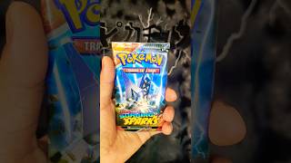 Pokémon Scarlet amp Violet Surging Sparks Series  Episode 6 tcg pokemon kpop lesserafim trending [upl. by Zarah146]