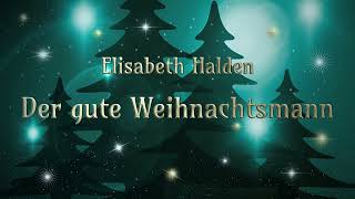 Ruthede  Weihnachtsmann beklaut [upl. by Etnad154]