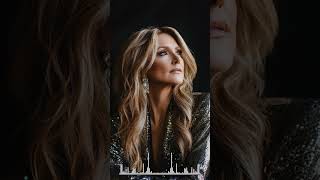 Celine Dion Greatest Hits  Best Songs celinedion 80smusic [upl. by Ellata454]