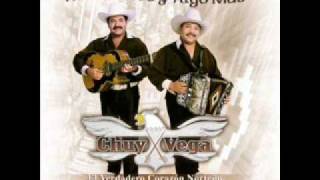 CHUY VEGA  MANUEL DE LA VARAwmv [upl. by Lazaro]