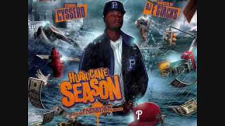 Cyssero Ransom [upl. by Sturges]