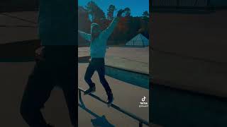 inlineskating rollerblading skate skatepark 757 viralshorts [upl. by Eycal911]