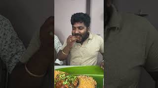 25 years old Nellore famous Biryani food riyazbiryani nellore streetfood [upl. by Nhguahs]