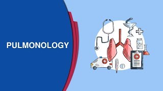 Lung Biopsy  Transthoracic Needle Biopsy Test To Diagnose Lung Disease  Manipal Hospitals [upl. by Mmada]