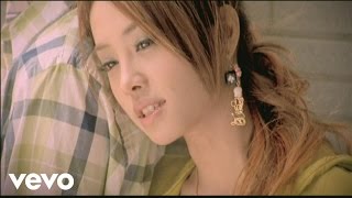 蔡依林 Jolin Tsai  好想你 [upl. by Ylrebmic]