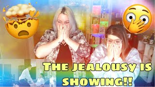 REACTION TO  ต้นหนชลธี Tonhon Chonlatee  EP7 [upl. by Magbie912]