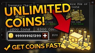 Pixel Strike 3D  Unlimited Coins No Hacks Get Fast Coins [upl. by Shoemaker]