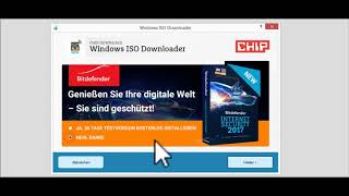 Windows Download kostenlos Original ISODateien von jedem Windows und Office [upl. by Wolram641]