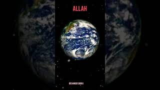 islamic allahhuakbar viralvideo shortviral ytshorts shortfeed [upl. by Tallu950]