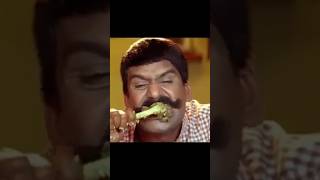 BEST FOOD EATING IN TAMIL CINEMA [upl. by Emiolhs57]