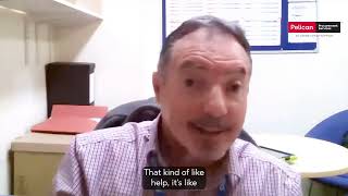 Customer Testimonial  Royal Brompton Hospital [upl. by Melloney]