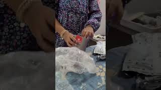 Unboxing my new Havells Trimmer havellsindia [upl. by Retseh]