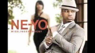 Top 15 NeYo Songs [upl. by Nylegna]