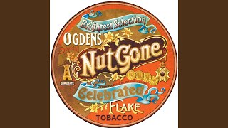 Ogdens’ Nut Gone Flake Stereo [upl. by Giark]