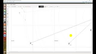 LTE  Wifi integrationNS3 Project [upl. by Busiek]