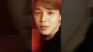 Singakutty naathandi jiminshi🙈luv uew bae💋 newvideo jimishi armyyoutubeshorts [upl. by Soirtemed]