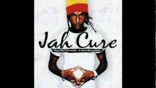 Jah Cure  What Will It Take HQ [upl. by Berey852]