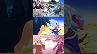 anime animefansub animeamv animesub animemusicvideo animeedit animeepisode1englishdub2022 [upl. by Ettessil863]