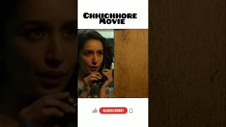 chhichhore movie short 68 funny trending movie reels like india hindi like love views [upl. by Assadah]