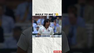 Ishant Sharma🗿shorts cricket [upl. by Genna434]