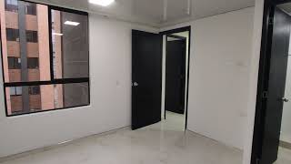 APARTAMENTO VENTA 13510000 INF 312 4975713 CIUDAD VERDE CONJUNTO MANZANILLA SOACHA [upl. by Leiruh754]