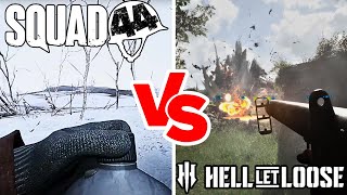 Which is the best WW2 SHOOTER and why [upl. by Itsuj]