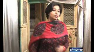 Shahrukh Khan Family Psh by MeHdi 2011 [upl. by Trstram]