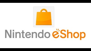 How to REPAIR a Nintendo eShop download on the Nintendo 3DS [upl. by Eyaf25]