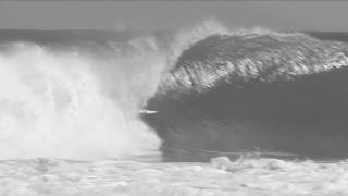 Volcom  Western Australia w Kalbarri  roadtested season II Surf Ep 3 [upl. by Sseb]