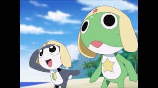 sgt frog video 4 [upl. by Reinaldo]