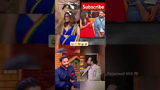 Kapil Sharma show 😃 shorts kapilsharma47 ytviral ytshorts youtubeshorts kapilsharma ytool 🤣 [upl. by Culhert]