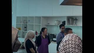 Try Sample Video Brickfields College 53 [upl. by Schuh]