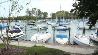 Tour of Wilmette IL 60091 [upl. by Gleason]