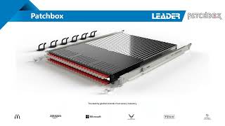 PATCHBOX Solution and Product Overview  Stop Patching by Hand [upl. by Eerok]