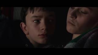 Wach A Monster Calls Afdah Movie Trailer [upl. by Neelie582]