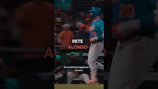 MLB free agents this offseason sport edit [upl. by Zima]